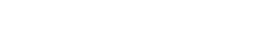 Leadership Healing Logo